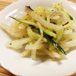 海苔醤油レシピ 作り方の人気順 簡単料理の楽天レシピ 海苔醤油レシピ 作り方の人気順 簡単料理の楽天レシピ
